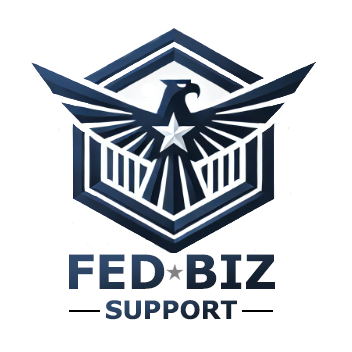 FedBiz Support